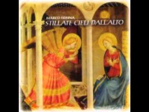download lagu mp3 mp4 Viene Il Signore, download lagu Viene Il Signore gratis, unduh video klip Download Viene Il Signore Mp3 dan Mp4 Unlimited Gratis
