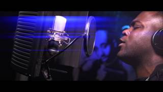 Lil Sheppard - On My Own (OFFICIAL MUSIC VIDEO)