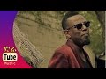 Abebe Kefeni Jinina ጂኒና NEW Ethiopian Afaan Oromoo Music Video 2015 DireTube