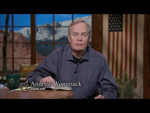 Self-Centeredness: The Source of All Grief - Week 1, Day 5