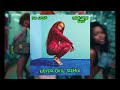 Ice Spice Think U The Shit NEVER DULL REMIX