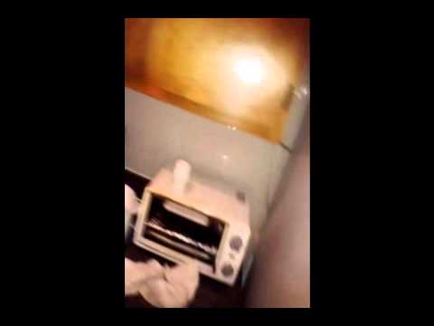 A Documentary: Hangover