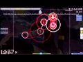 Osu!- Oratorio, The world god only knows~secrets ...