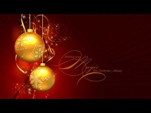 ആട്ടിടയർ അന്നാരാവിൽ aattidayar annaravil ponneshuvine christmas songs