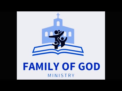 Faamagalo Mai. By Mission 3:16 ￼