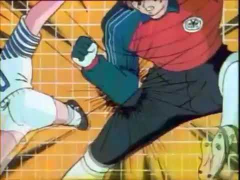 OLIVER Y BENJI 137 EL CAMINO HACIAL EL CAMPEONATO MUNDIAL