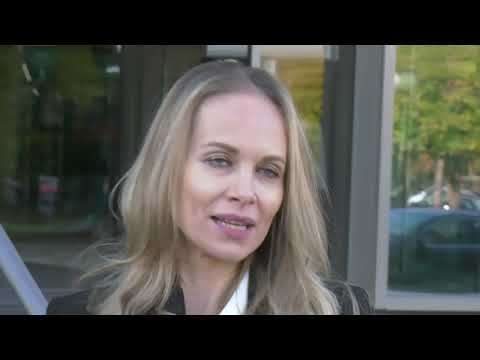 Живот со стил - 29.11.2020