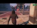 Stackswopo MYSPACE 11 06 25 Unseen GTA RP STREAM FULL