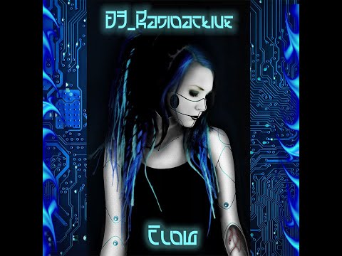 DJ_Radioactive - Flow