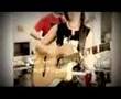 Vanesa Martin - Aun no te has ido 