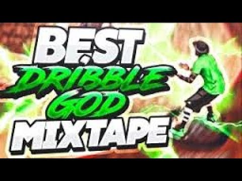 Mixtape#3(No time lb x Iraq)