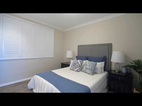 1 Manuka Road - Logan Village, QLD - For Sale