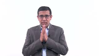 २. लेखन शिल्प अभ्यास - नेपाली