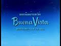 Buena Vista Distribution Co Inc 1973