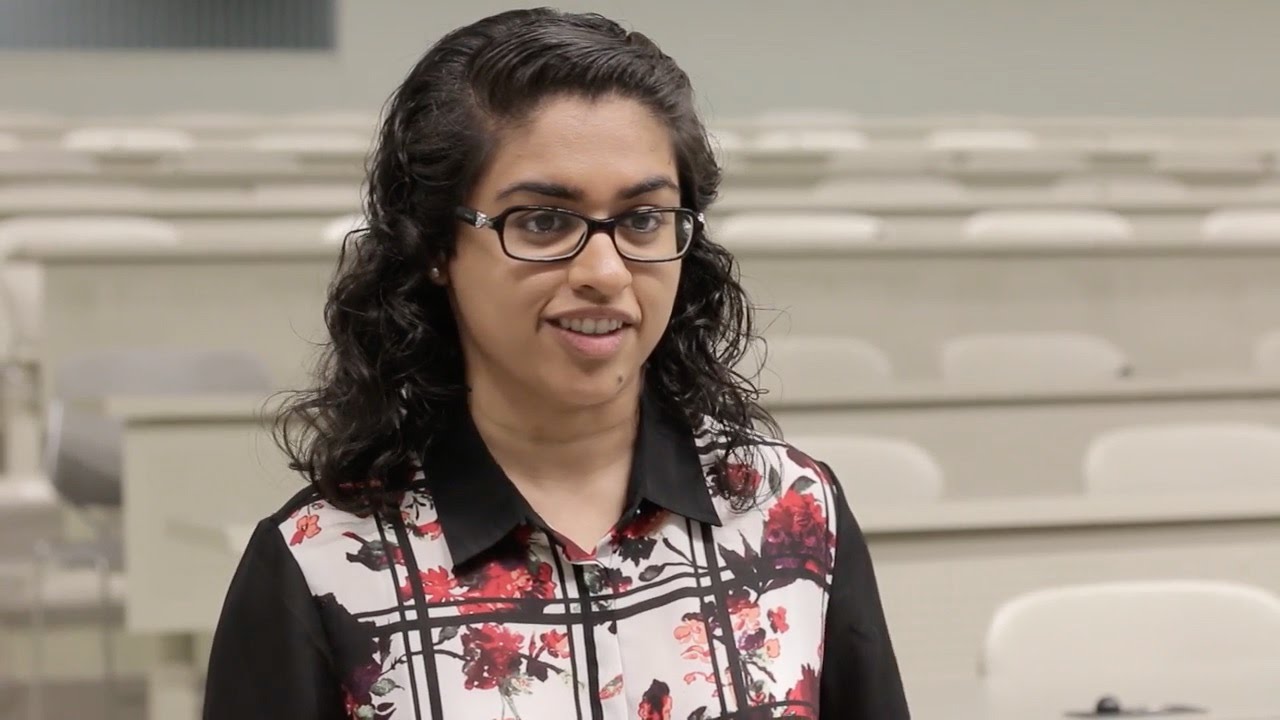 What is Case Based Learning