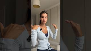 a real & vulnerable sunday morning vlog 🙈#postpartum #momlife #grwm #vlog #trending #morningroutine