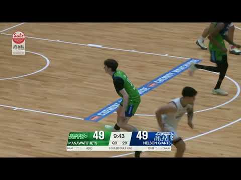 youtube highlights