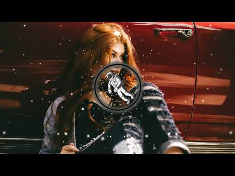 Twoxi - La La (Original Mix)