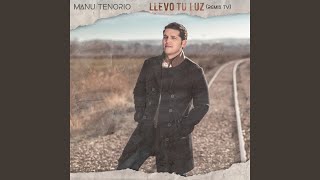 Llevo Tu Luz (Remix TV)