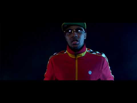 CashPaid Elway - New Era Fab (Official Music Video)