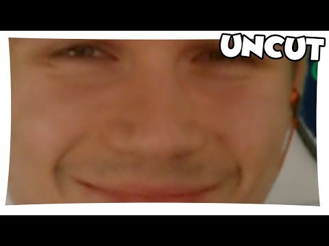 Deathmatch gegen AEQ - King of Spandau Uncut