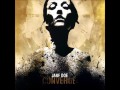Fault And Fracture (HQ) (with lyrics) - Converge
