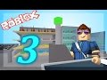 Retail Tycoon (Ep. 3) / GROWING QUICKLY!!! / Roblox Retail Tycoon (Ep. 3) / GROWING QUICKLY!!! / Roblox