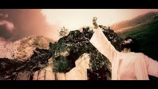 Death SS - THE SONG OF ADORATION - official videoclip