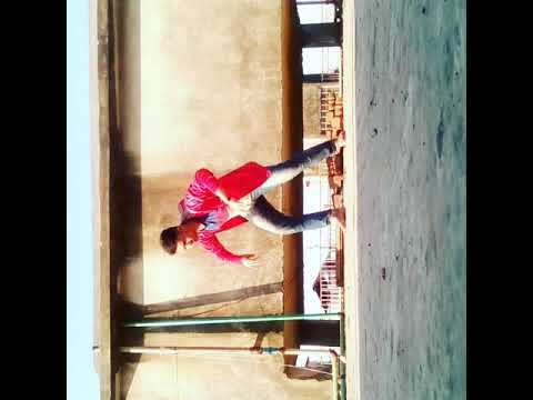 Dance by AR Rony  #dance #popin_jhon