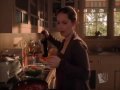 Charmed Finale Scene