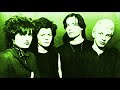 Siouxsie and the Banshees - Suburban Relapse (Peel Session)