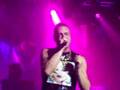 Erasure - Fly Away (Live)
