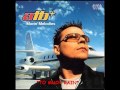 ATB - Too Much Rain - HQ 