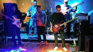 Download lagu Hillary Ang & Man Keedal cover Fenomena ( Search ) . mp3 Download lagu Hillary Ang & Man Keedal cover Fenomena ( Search ) . mp3