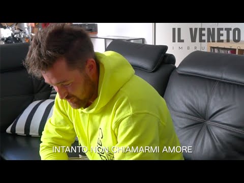 "SONO LA SUA AMANTE!" La reazione delle donne  Venete (Scherzo telefonico)