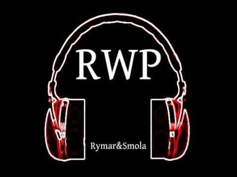 02. RWP Klika - To nie rap ("Z zapomnianej wioski") PROMO