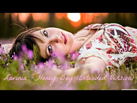 Lavinia - Honey Boy (Extended Version) HD