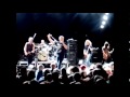 jello biafra and the guantanamo school of medicine - Mid East Peace Process - Les abbatoirs