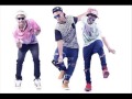 WTF Nomusa Remix