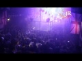 Lonnie Gordon  - Last Dance.  @ Royal  House Popcorn @ Heaven Nighclub, Tribute to Donna Summer