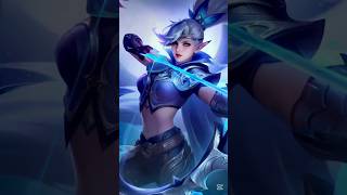 Download lagu Mobile Legends; Beng Beng#gaming #like #love #song #reels #subscribe #the100kplay #shortvideo #art mp3