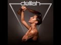 Delilah - Breathe (Emalkay Remix) Shorter ...