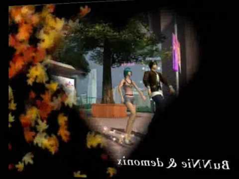 HighStreet5 (WheeSung - A Story I Can't Tell)