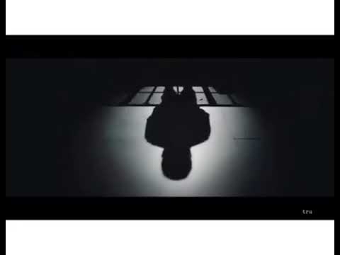 Cro Stay tru. Mov Intro