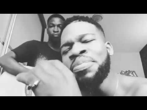 E! RoundUp: BRODA SHAGGI sings PRAY COVER by TENI ft PHYNO, OMO IBADAN dresses like SANTA and more