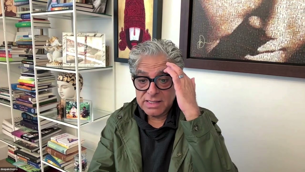 The Integration Of Pure Love, Pure Knowing, Nirvichara Samadhi, Homeostasis, and Minimal Entropy