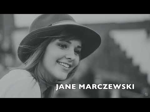 nightbirde |  ITS OKAY LIVE REMIX FT.