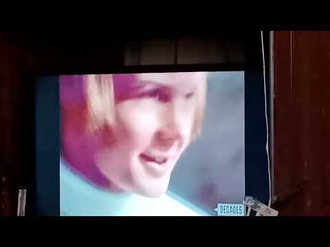 Bee Gees on Rowan and Martin Laughin