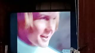 Bee Gees on Rowan and Martin Laughin