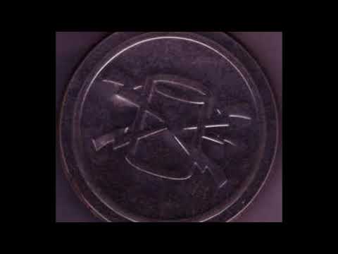 Promise - Deliriou5